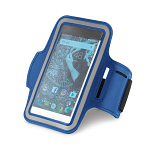 CONFOR. Smartphone armband 4